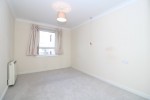 Images for Danestrete, Stevenage, Hertfordshire