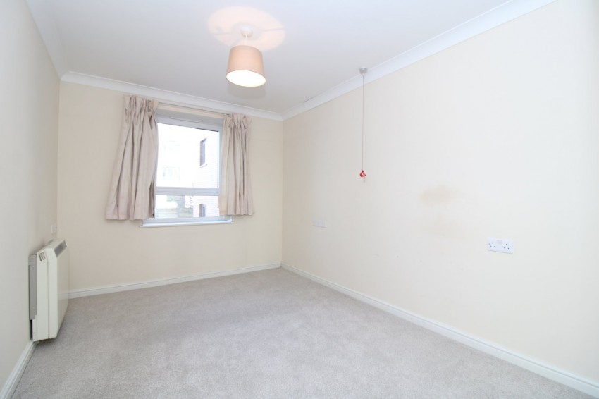 Images for Danestrete, Stevenage, Hertfordshire