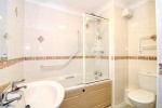 Images for Danestrete, Stevenage, Hertfordshire