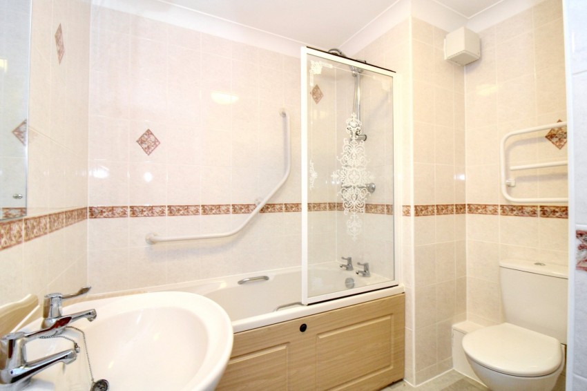 Images for Danestrete, Stevenage, Hertfordshire