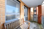 Images for Danestrete, Stevenage, Hertfordshire