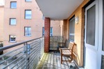 Images for Danestrete, Stevenage, Hertfordshire