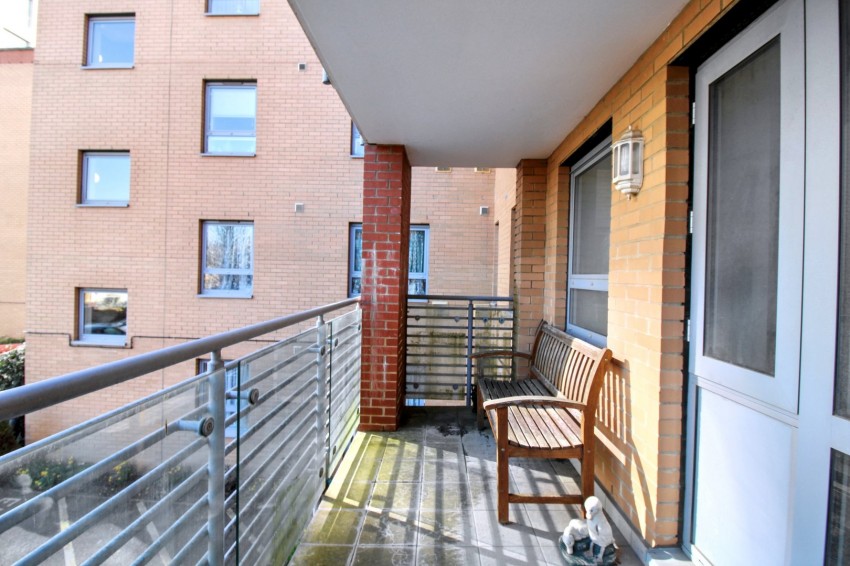 Images for Danestrete, Stevenage, Hertfordshire
