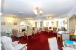 Images for Danestrete, Stevenage, Hertfordshire