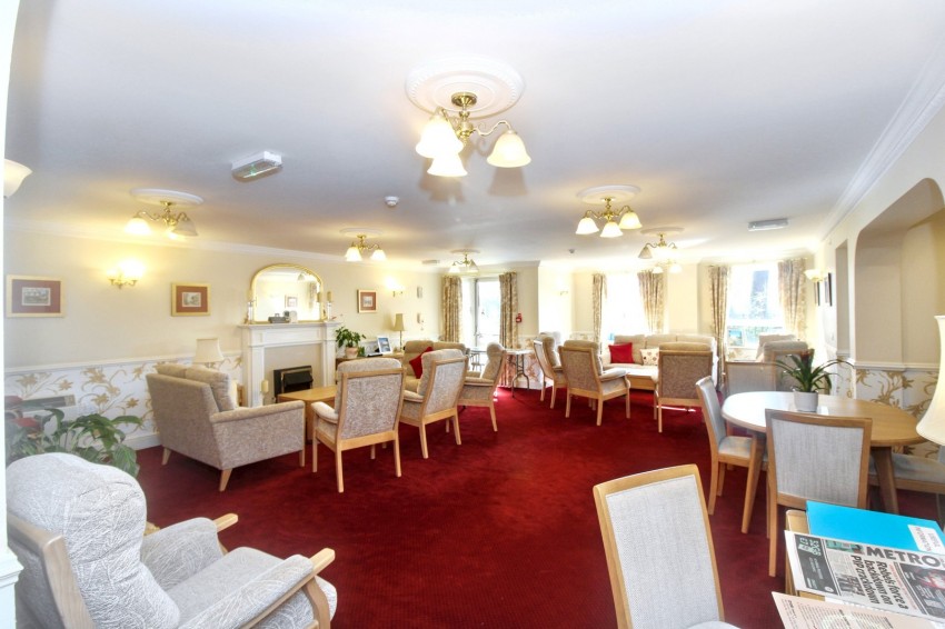 Images for Danestrete, Stevenage, Hertfordshire