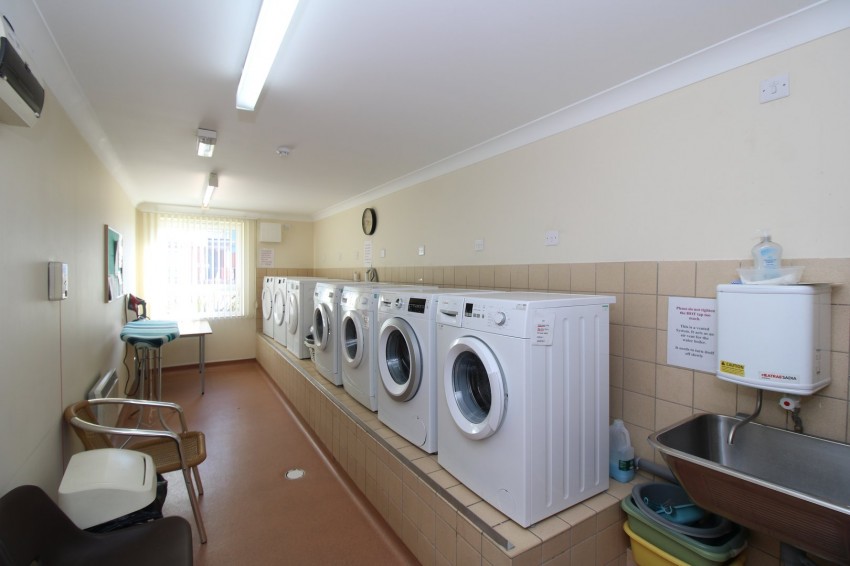 Images for Danestrete, Stevenage, Hertfordshire