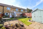 Images for Oakfields, Stevenage, Hertfordshire
