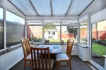 Images for Oakfields, Stevenage, Hertfordshire