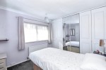 Images for Oakfields, Stevenage, Hertfordshire