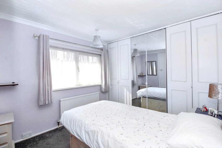 Images for Oakfields, Stevenage, Hertfordshire