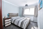 Images for Oakfields, Stevenage, Hertfordshire