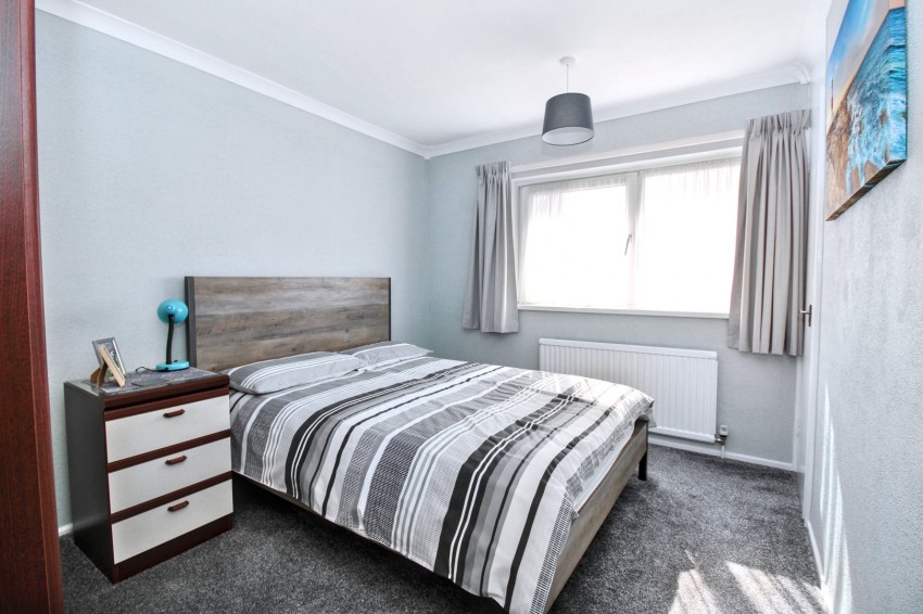Images for Oakfields, Stevenage, Hertfordshire