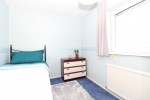 Images for Oakfields, Stevenage, Hertfordshire