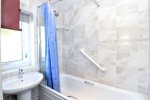 Images for Oakfields, Stevenage, Hertfordshire