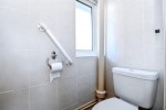 Images for Oakfields, Stevenage, Hertfordshire