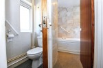Images for Oakfields, Stevenage, Hertfordshire