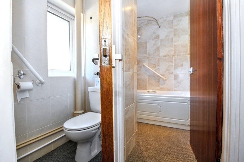 Images for Oakfields, Stevenage, Hertfordshire