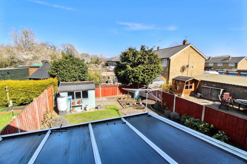 Images for Oakfields, Stevenage, Hertfordshire