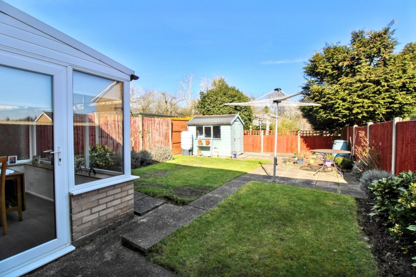 Images for Oakfields, Stevenage, Hertfordshire
