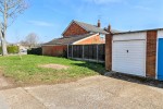 Images for Oakfields, Stevenage, Hertfordshire