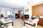 Images for Oakfields, Stevenage, Hertfordshire