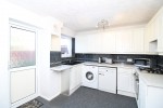 Images for Oakfields, Stevenage, Hertfordshire