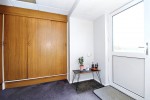 Images for Oakfields, Stevenage, Hertfordshire