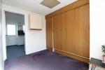Images for Oakfields, Stevenage, Hertfordshire