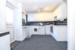 Images for Oakfields, Stevenage, Hertfordshire
