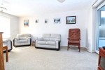 Images for Oakfields, Stevenage, Hertfordshire