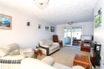 Images for Oakfields, Stevenage, Hertfordshire