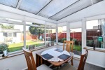 Images for Oakfields, Stevenage, Hertfordshire