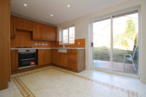 View Full Details for Fairfield Way, Stevenage, Hertfordshire