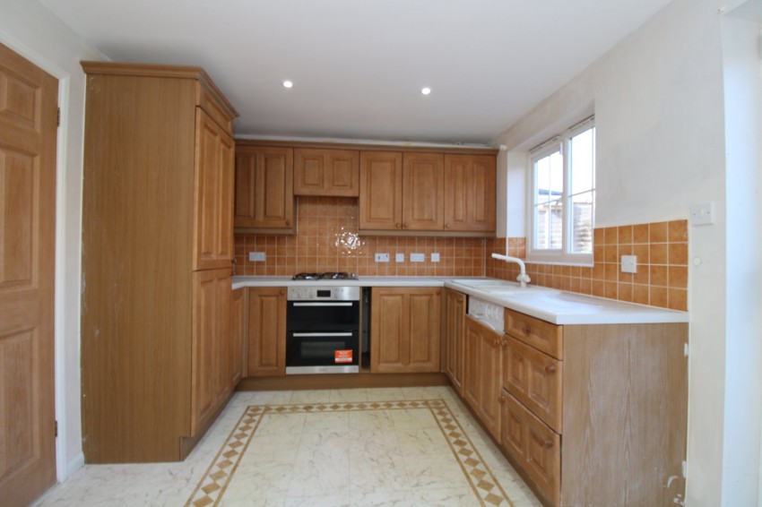 Images for Fairfield Way, Stevenage, Hertfordshire