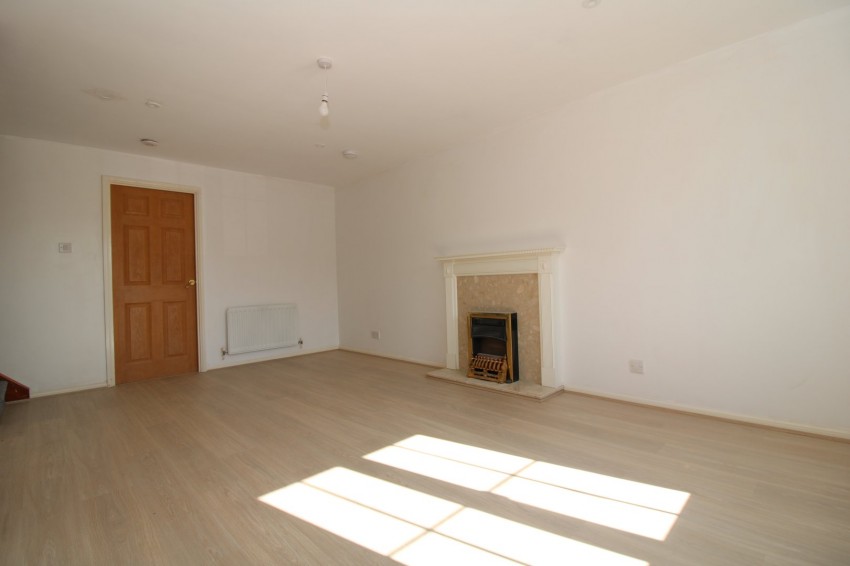 Images for Fairfield Way, Stevenage, Hertfordshire