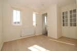 Images for Fairfield Way, Stevenage, Hertfordshire