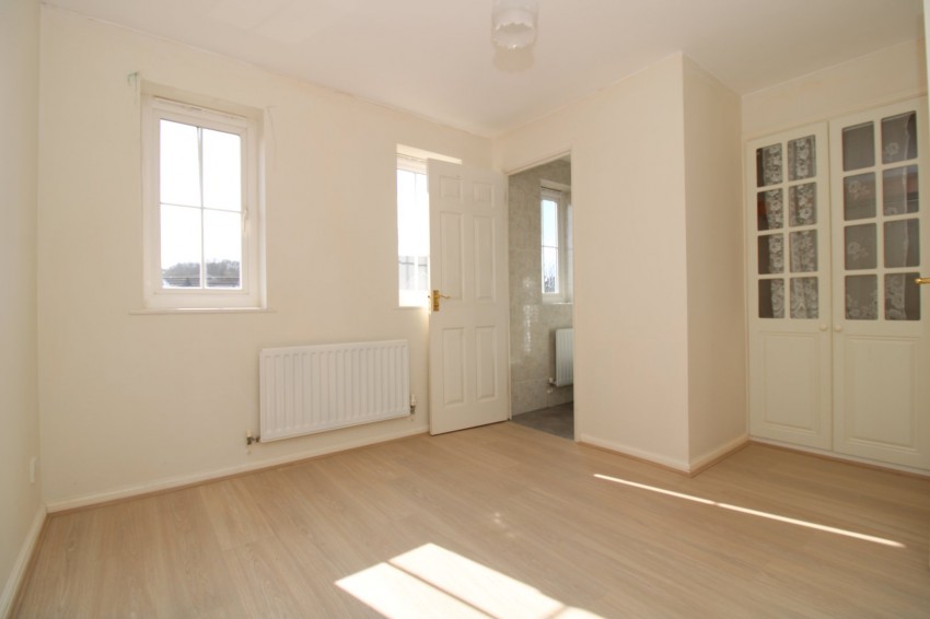 Images for Fairfield Way, Stevenage, Hertfordshire