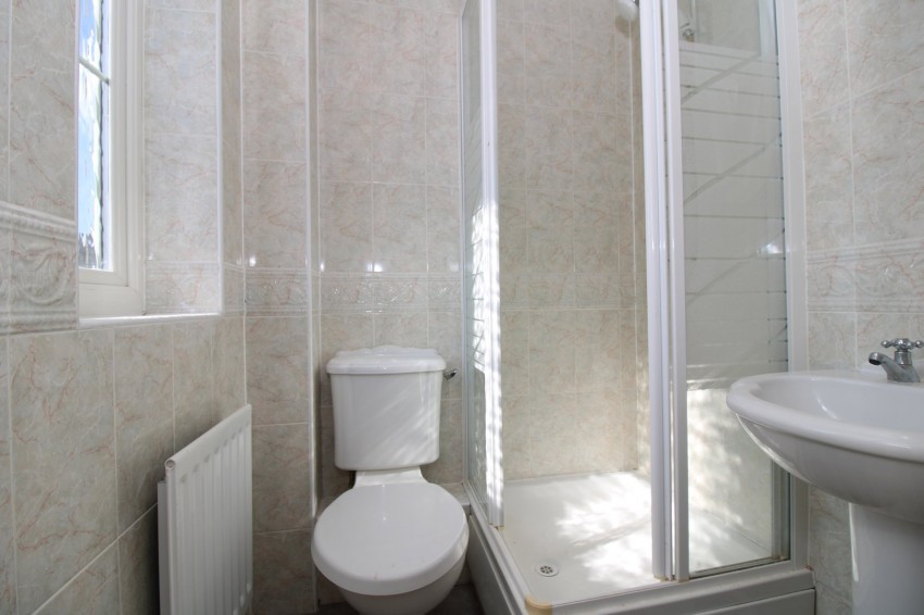 Images for Fairfield Way, Stevenage, Hertfordshire