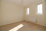 Images for Fairfield Way, Stevenage, Hertfordshire