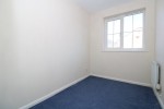 Images for Fairfield Way, Stevenage, Hertfordshire