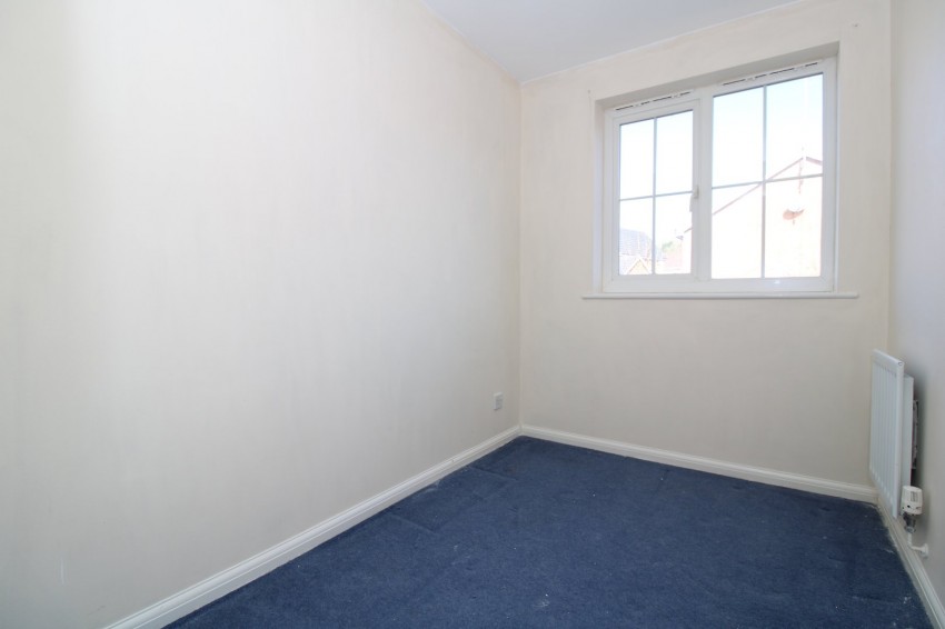 Images for Fairfield Way, Stevenage, Hertfordshire