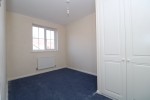 Images for Fairfield Way, Stevenage, Hertfordshire