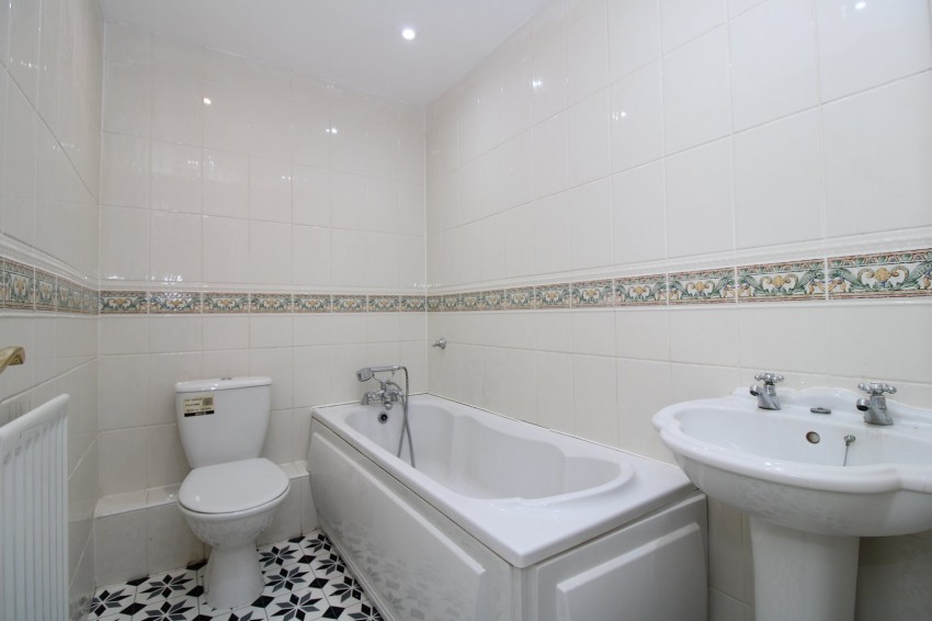 Images for Fairfield Way, Stevenage, Hertfordshire