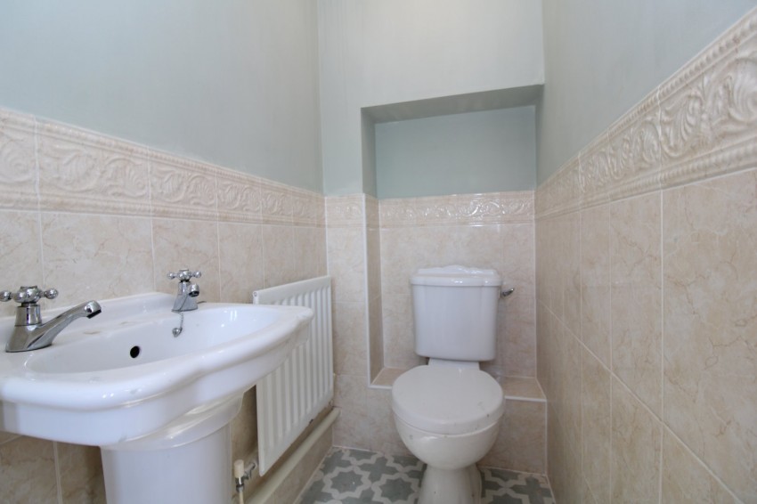 Images for Fairfield Way, Stevenage, Hertfordshire