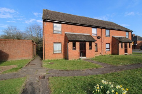 View Full Details for Trinity Place, Stevenage, Hertfordshire