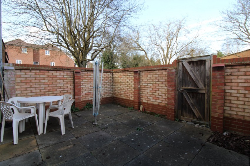 Images for Trinity Place, Stevenage, Hertfordshire