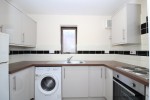 Images for Trinity Place, Stevenage, Hertfordshire