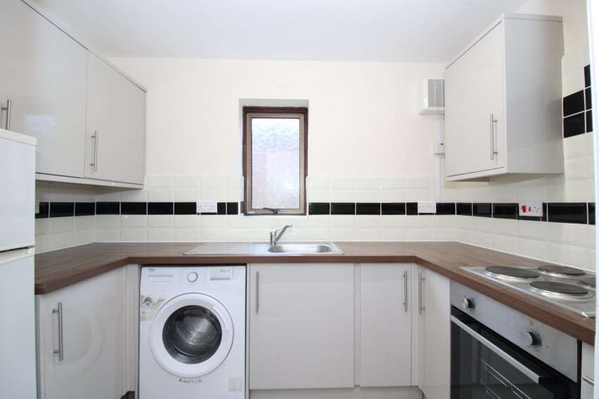 Images for Trinity Place, Stevenage, Hertfordshire