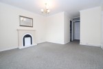 Images for Trinity Place, Stevenage, Hertfordshire