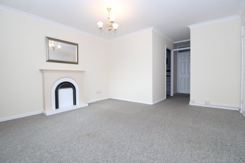 Images for Trinity Place, Stevenage, Hertfordshire